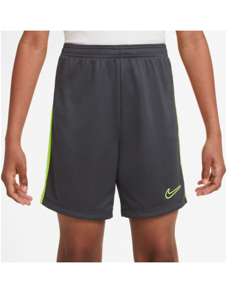 NIKE DRI-FIT ACADEMY23 KIDS' S
