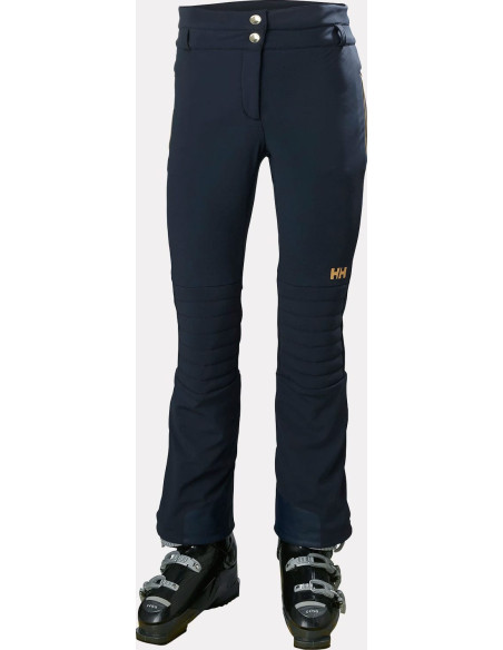 W AVANTI STRETCH PANT