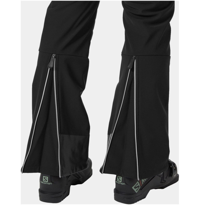 W AVANTI STRETCH PANT