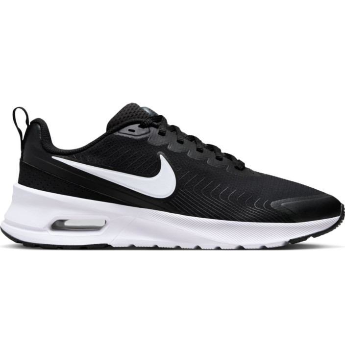 NIKE AIR MAX NUAXIS