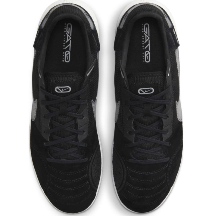 NIKE STREETGATO SOCCER SHOES