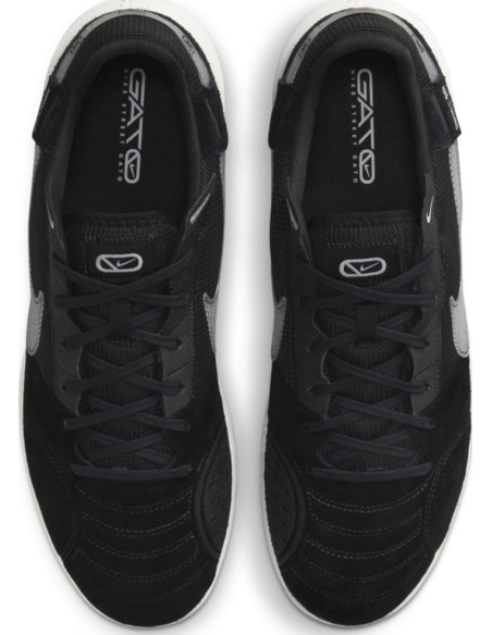 NIKE STREETGATO SOCCER SHOES