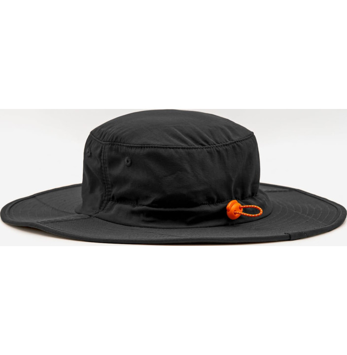 UNISEX SUMMIT BONNIE HAT