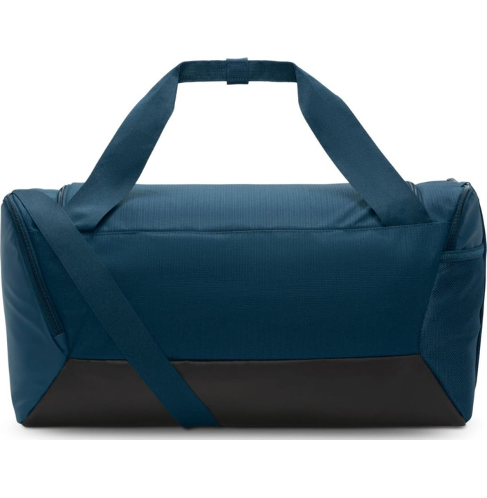 NIKE BRASILIA 9.5 TRAINING DUF