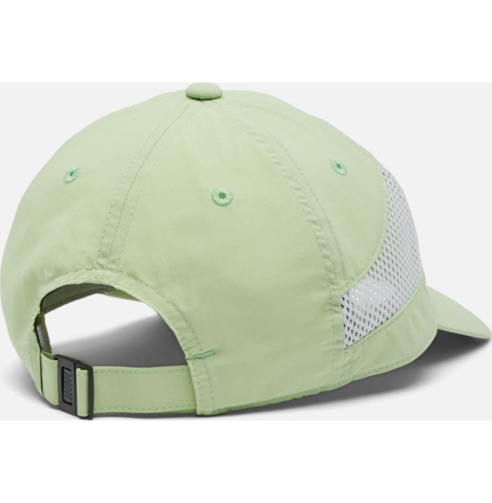 TECH SHADE™ HAT