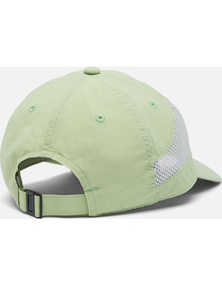 TECH SHADE™ HAT