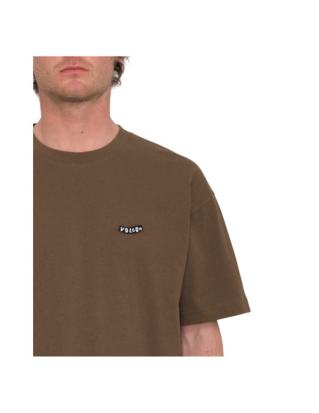 PISTOL STONE LSE SST