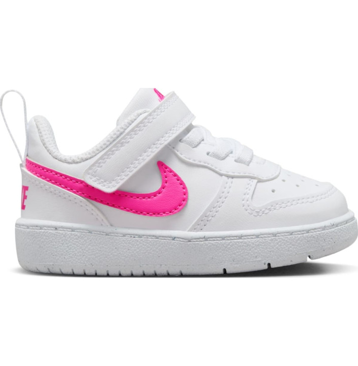 NIKE COURT BOROUGH LOW RECRAFT