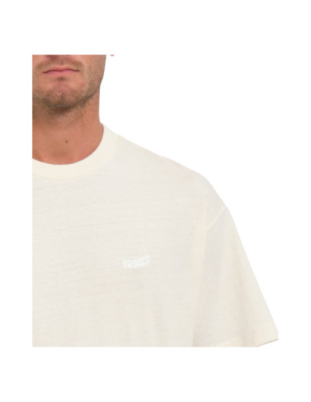 PISTOL STONE LSE SST