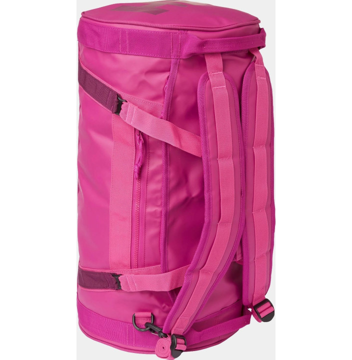 HH DUFFEL BAG 2 50L