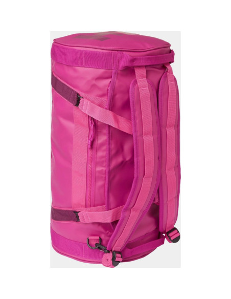 HH DUFFEL BAG 2 50L