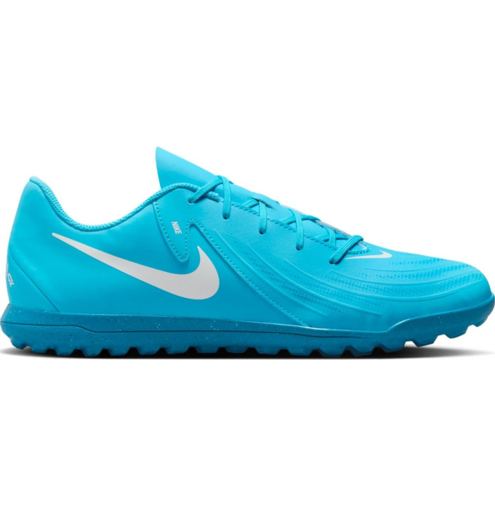 PHANTOM GX II CLUB TF