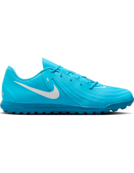 PHANTOM GX II CLUB TF