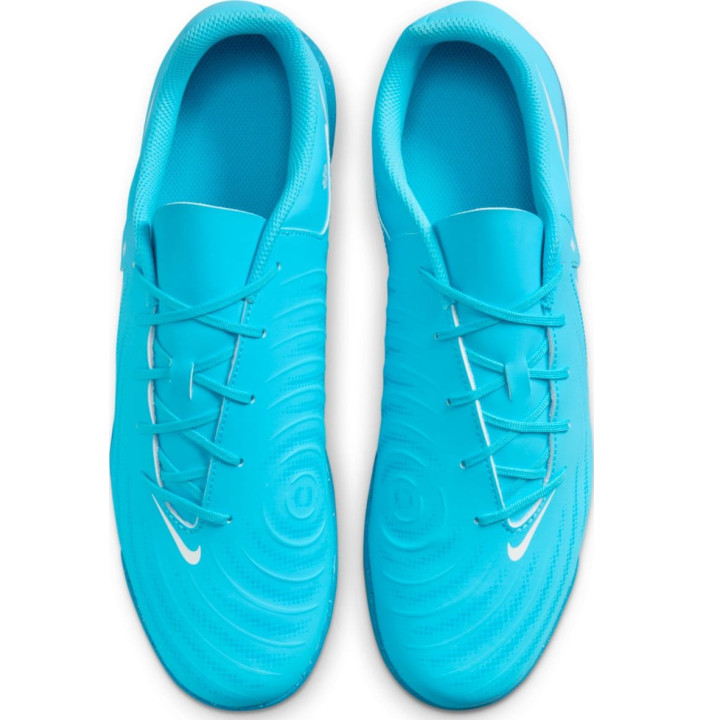 PHANTOM GX II CLUB TF