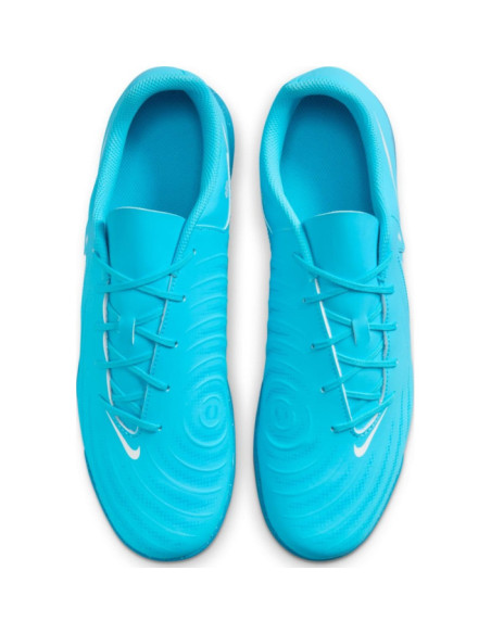 PHANTOM GX II CLUB TF