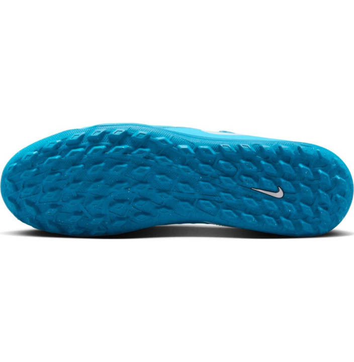 PHANTOM GX II CLUB TF