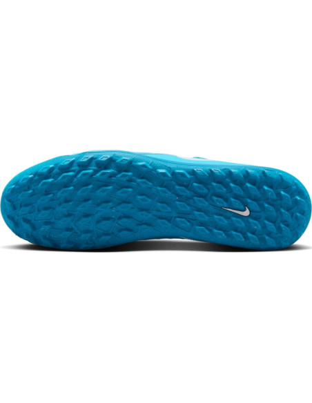 PHANTOM GX II CLUB TF