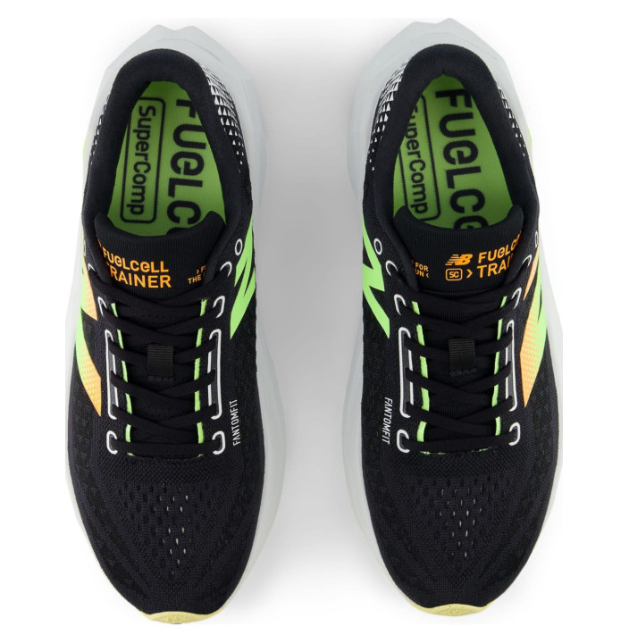 FUELCELL SUPERCOMP TRAINER V3