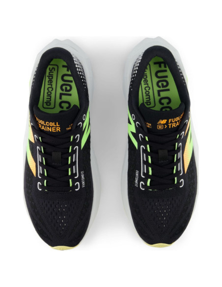 FUELCELL SUPERCOMP TRAINER V3