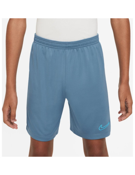 NIKE DRI-FIT ACADEMY23 KIDS' S