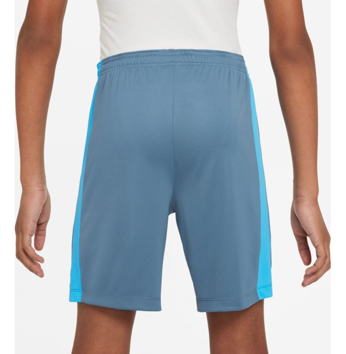 NIKE DRI-FIT ACADEMY23 KIDS' S