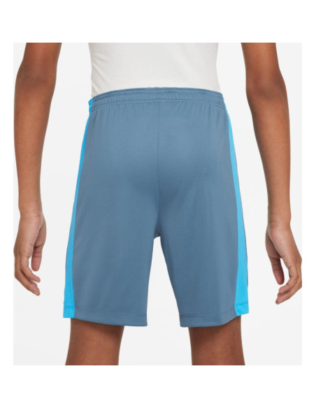NIKE DRI-FIT ACADEMY23 KIDS' S