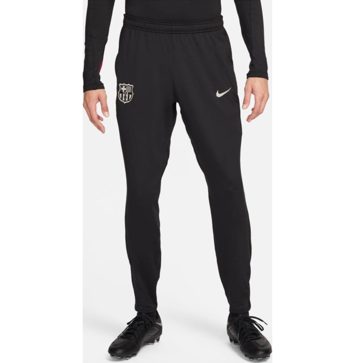 FCB MNK DF STRK PANT KPZ