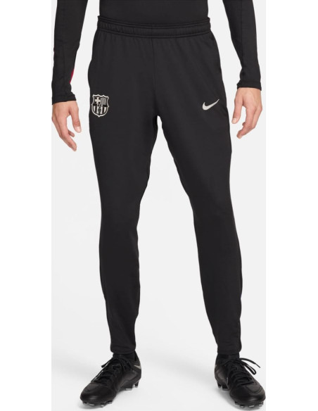 FCB MNK DF STRK PANT KPZ