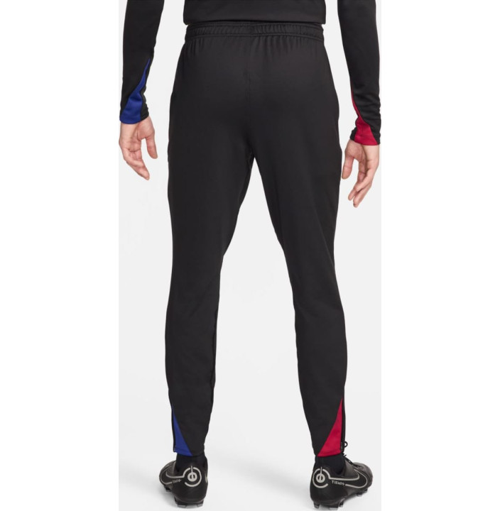 FCB MNK DF STRK PANT KPZ