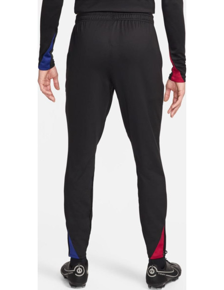 FCB MNK DF STRK PANT KPZ