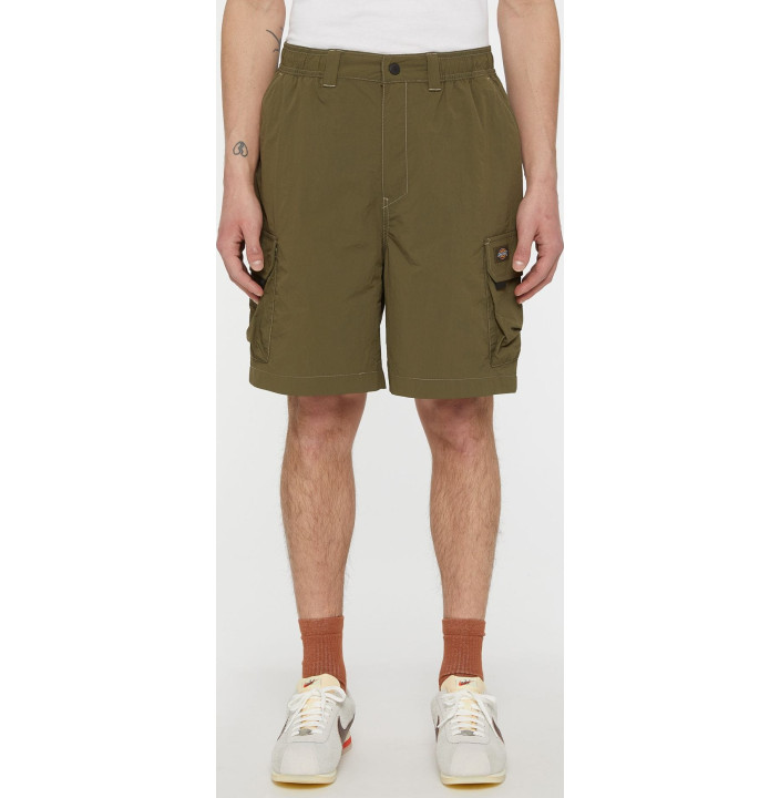JACKSON CARGO SHORT