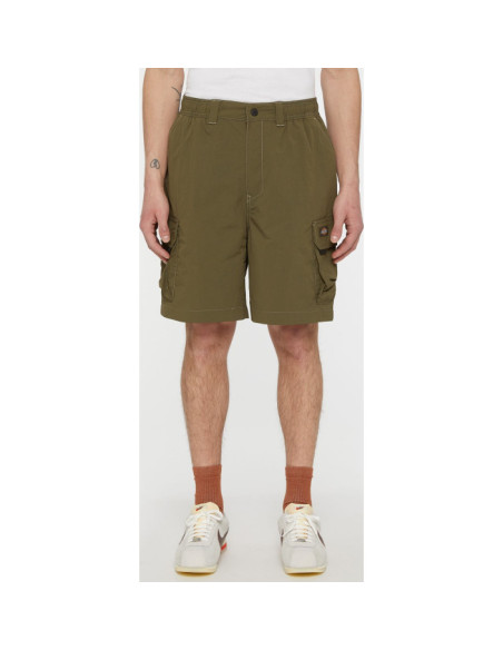 JACKSON CARGO SHORT