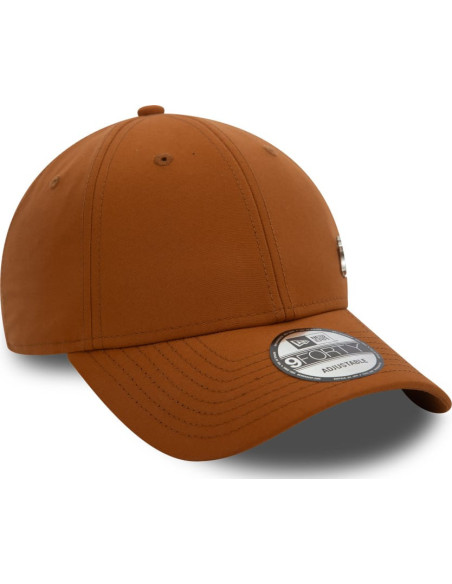 FLAWLESS 9FORTY NEYYAN EBR