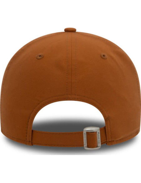 FLAWLESS 9FORTY NEYYAN EBR