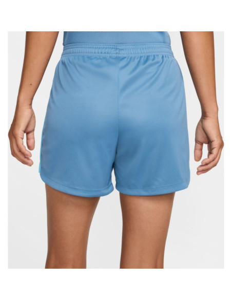 NIKE DRI-FIT ACADEMY 23 WOMEN'