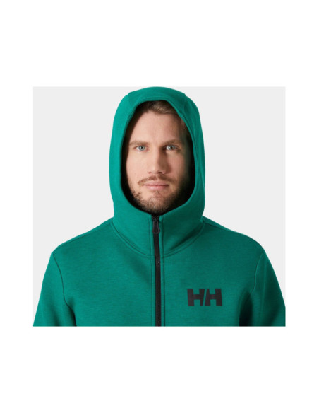 HP OCEAN FZ JACKET 2.0
