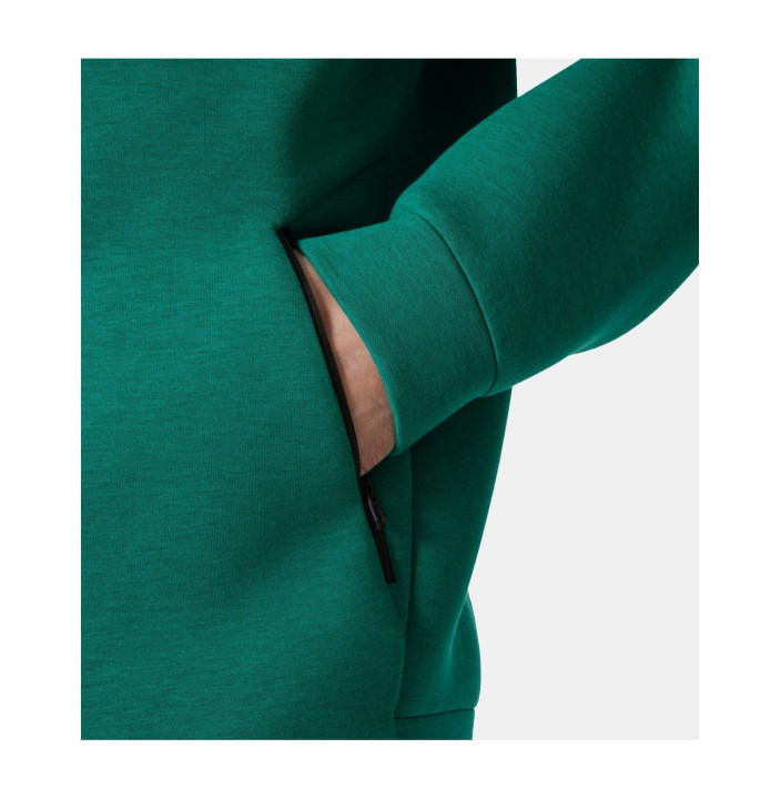 HP OCEAN FZ JACKET 2.0