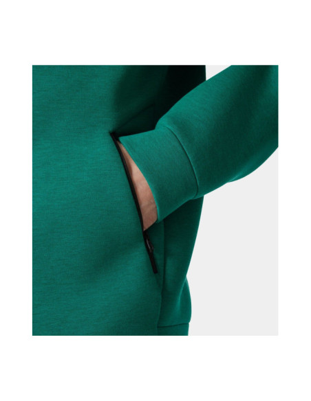 HP OCEAN FZ JACKET 2.0