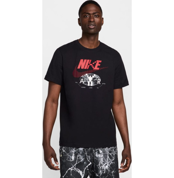 NIKE SPORTSWEAR MEN'S T-SHIRT
