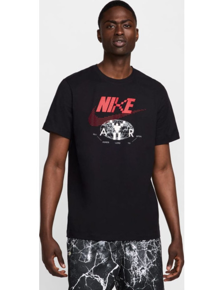 NIKE SPORTSWEAR MEN'S T-SHIRT