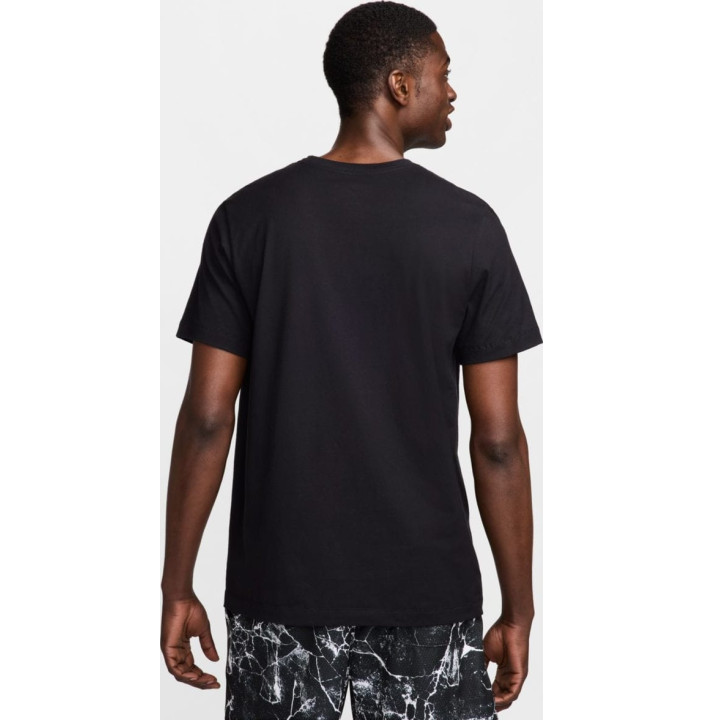 NIKE SPORTSWEAR MEN'S T-SHIRT