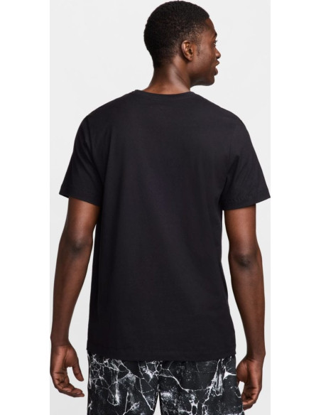 NIKE SPORTSWEAR MEN'S T-SHIRT