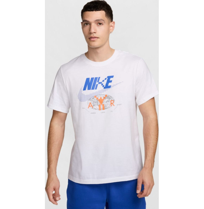NIKE SPORTSWEAR MEN'S T-SHIRT