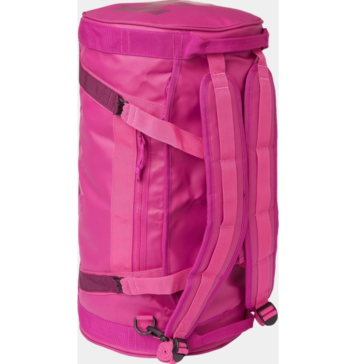 HH DUFFEL BAG 2 30L