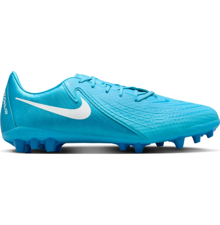 PHANTOM GX II ACADEMY AG