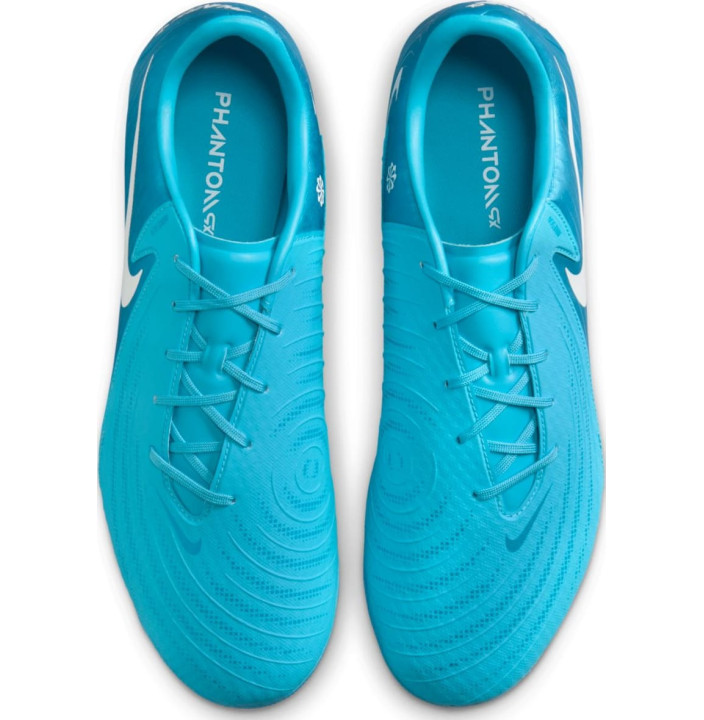 PHANTOM GX II ACADEMY AG