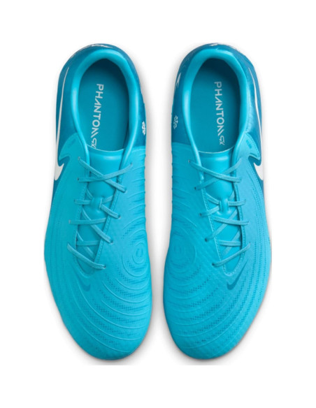 PHANTOM GX II ACADEMY AG