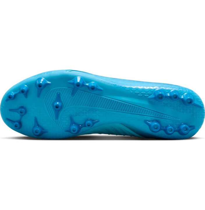 PHANTOM GX II ACADEMY AG