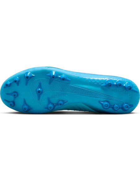 PHANTOM GX II ACADEMY AG