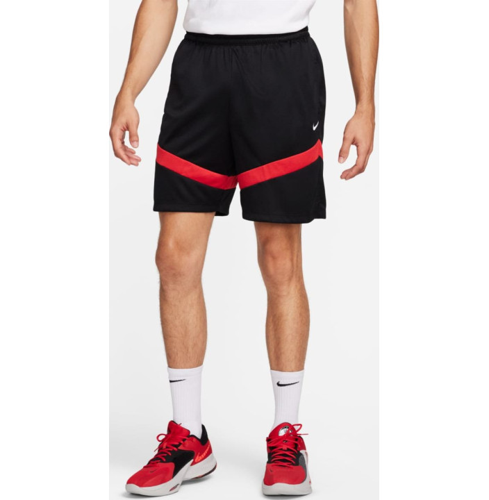 NIKE DRI-FIT ICON MEN'S 8" BAS